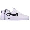 Nike buty męskie Air Force 1 `07 FM DR0143-101